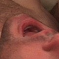 Bareback Fuck and Gag - PART 1